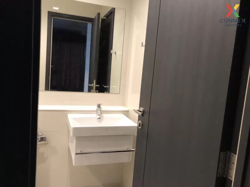 เช่าคอนโด  ไลฟ์ วัน ไวร์เลส BTS-เพลินจิต ลุมพินี เขต ปทุมวัน กรุง เช่าคอนโด  ไลฟ์ วัน ไวร์เลส BTS-เพลินจิต ลุมพินี เขต ปทุมวัน กรุง