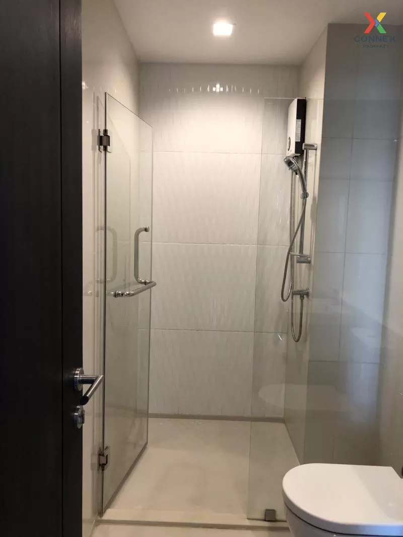 เช่าคอนโด  ไลฟ์ วัน ไวร์เลส BTS-เพลินจิต ลุมพินี เขต ปทุมวัน กรุง เช่าคอนโด  ไลฟ์ วัน ไวร์เลส BTS-เพลินจิต ลุมพินี เขต ปทุมวัน กรุง