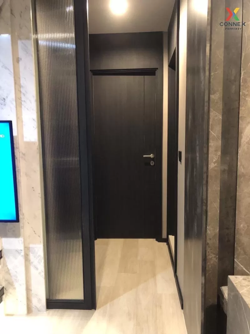 เช่าคอนโด  ไลฟ์ วัน ไวร์เลส BTS-เพลินจิต ลุมพินี เขต ปทุมวัน กรุง เช่าคอนโด  ไลฟ์ วัน ไวร์เลส BTS-เพลินจิต ลุมพินี เขต ปทุมวัน กรุง