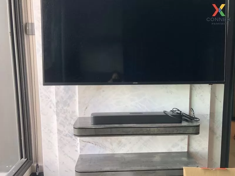 เช่าคอนโด  ไลฟ์ วัน ไวร์เลส BTS-เพลินจิต ลุมพินี เขต ปทุมวัน กรุง เช่าคอนโด  ไลฟ์ วัน ไวร์เลส BTS-เพลินจิต ลุมพินี เขต ปทุมวัน กรุง 3