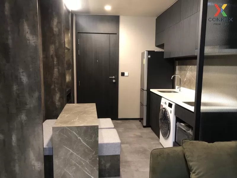 เช่าคอนโด  ไลฟ์ วัน ไวร์เลส BTS-เพลินจิต ลุมพินี เขต ปทุมวัน กรุง เช่าคอนโด  ไลฟ์ วัน ไวร์เลส BTS-เพลินจิต ลุมพินี เขต ปทุมวัน กรุง 4