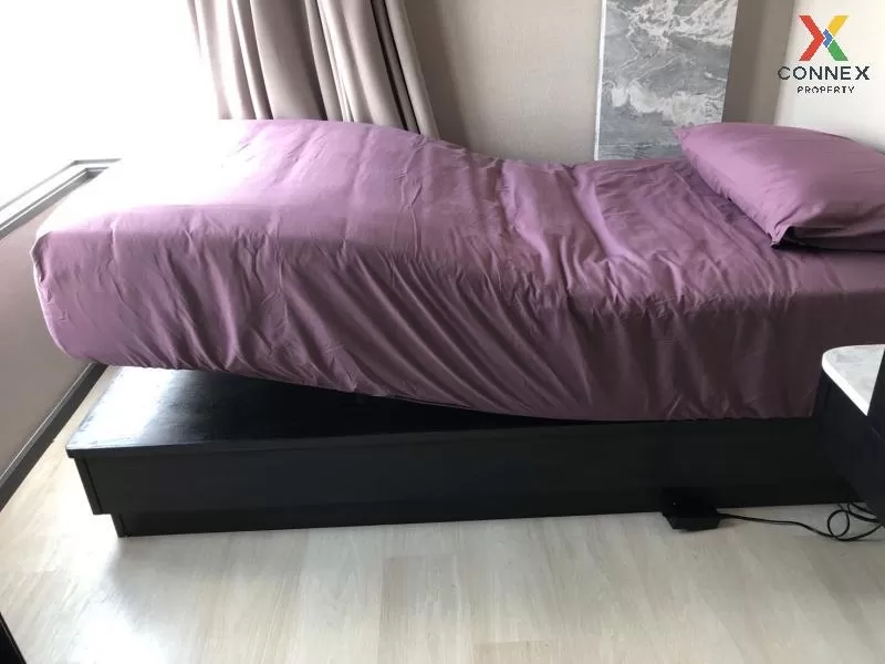 เช่าคอนโด  ไลฟ์ วัน ไวร์เลส BTS-เพลินจิต ลุมพินี เขต ปทุมวัน กรุง เช่าคอนโด  ไลฟ์ วัน ไวร์เลส BTS-เพลินจิต ลุมพินี เขต ปทุมวัน กรุง