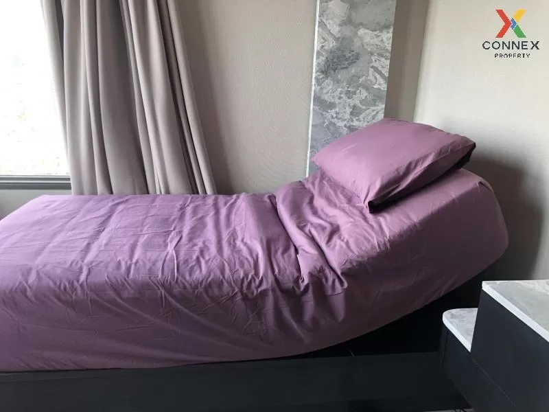 เช่าคอนโด  ไลฟ์ วัน ไวร์เลส BTS-เพลินจิต ลุมพินี เขต ปทุมวัน กรุง เช่าคอนโด  ไลฟ์ วัน ไวร์เลส BTS-เพลินจิต ลุมพินี เขต ปทุมวัน กรุง