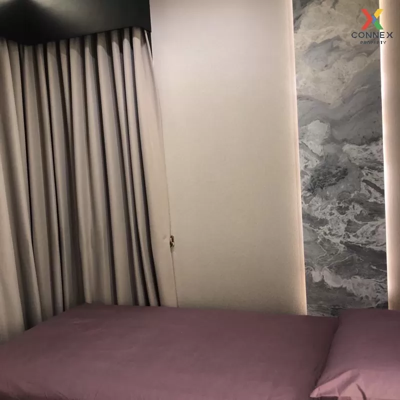 เช่าคอนโด  ไลฟ์ วัน ไวร์เลส BTS-เพลินจิต ลุมพินี เขต ปทุมวัน กรุง เช่าคอนโด  ไลฟ์ วัน ไวร์เลส BTS-เพลินจิต ลุมพินี เขต ปทุมวัน กรุง