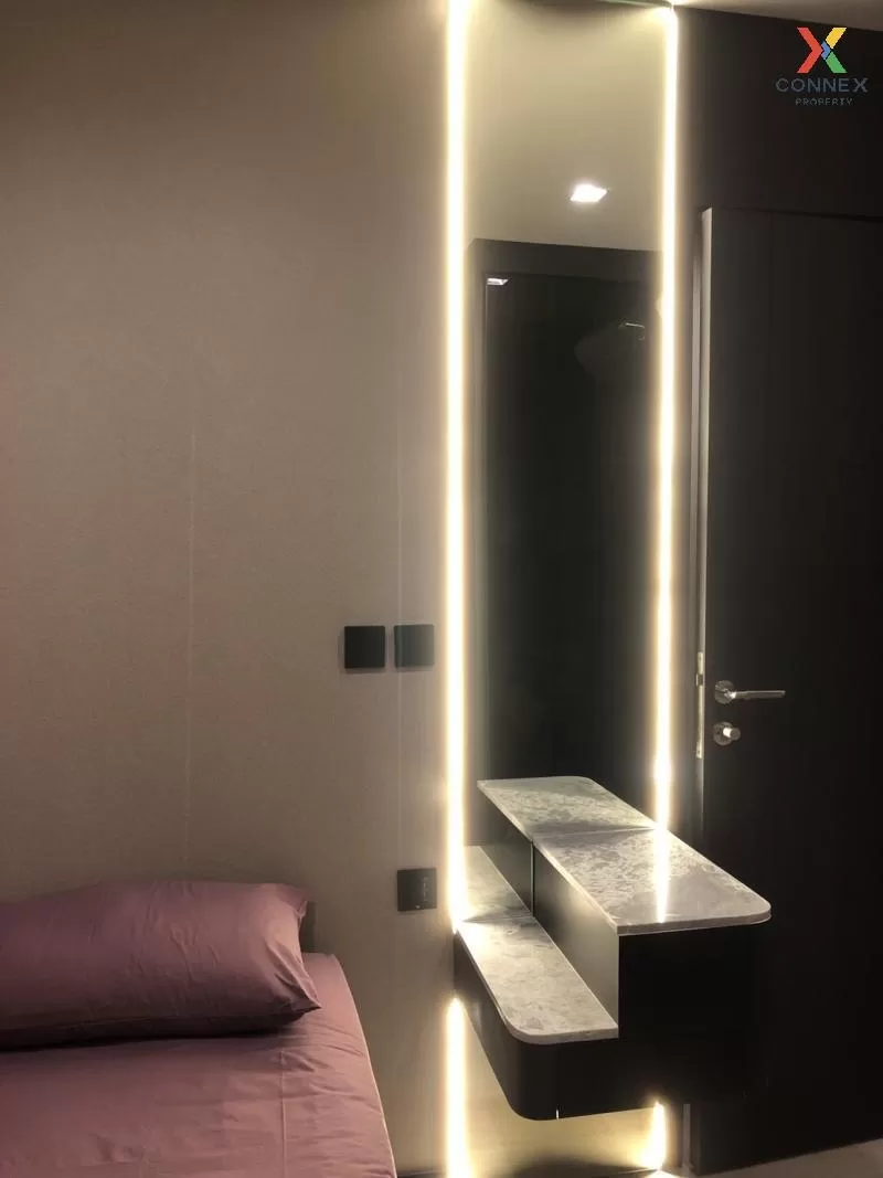 เช่าคอนโด  ไลฟ์ วัน ไวร์เลส BTS-เพลินจิต ลุมพินี เขต ปทุมวัน กรุง เช่าคอนโด  ไลฟ์ วัน ไวร์เลส BTS-เพลินจิต ลุมพินี เขต ปทุมวัน กรุง