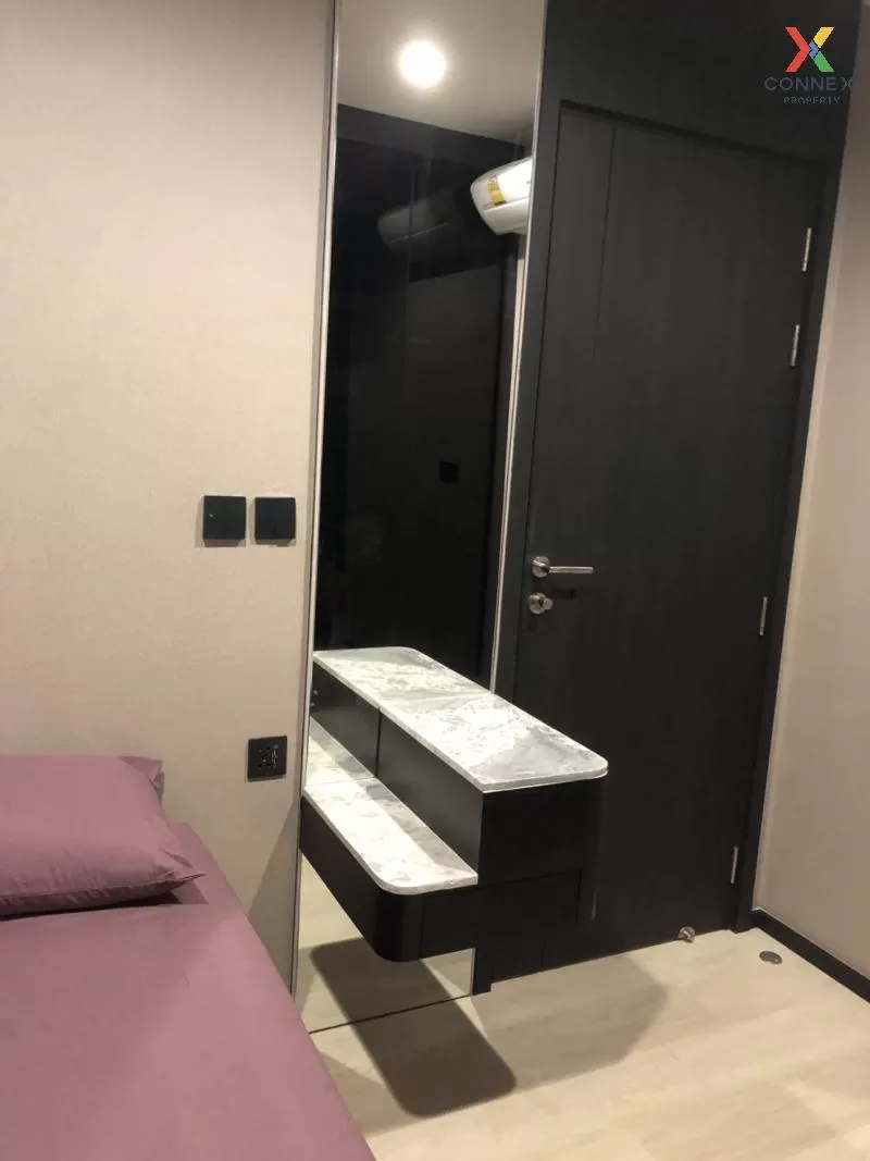 เช่าคอนโด  ไลฟ์ วัน ไวร์เลส BTS-เพลินจิต ลุมพินี เขต ปทุมวัน กรุง เช่าคอนโด  ไลฟ์ วัน ไวร์เลส BTS-เพลินจิต ลุมพินี เขต ปทุมวัน กรุง