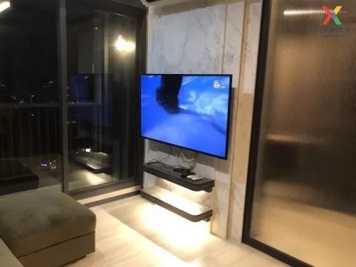 FOR RENT condo , Life One Wireless , BTS-Phloen Chit , Lumpini , Pathum Wan , Bangkok , CX-76977