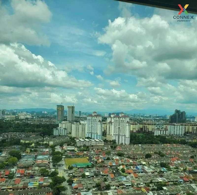 FOR SALE condo , Nye by Sansiri , BTS-Wongwian Yai , Khlong Ton S