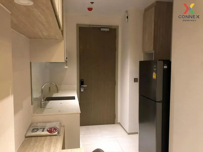 เช่าคอนโด  แอซตัน สีลม BTS-ช่องนนทรี สุริยวงศ์ เขต บางรัก กรุงเทพ