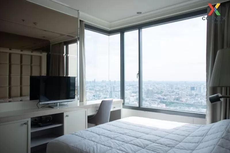 FOR SALE condo , Pyne by Sansiri , BTS-Ratchathewi , Thanon Phetc