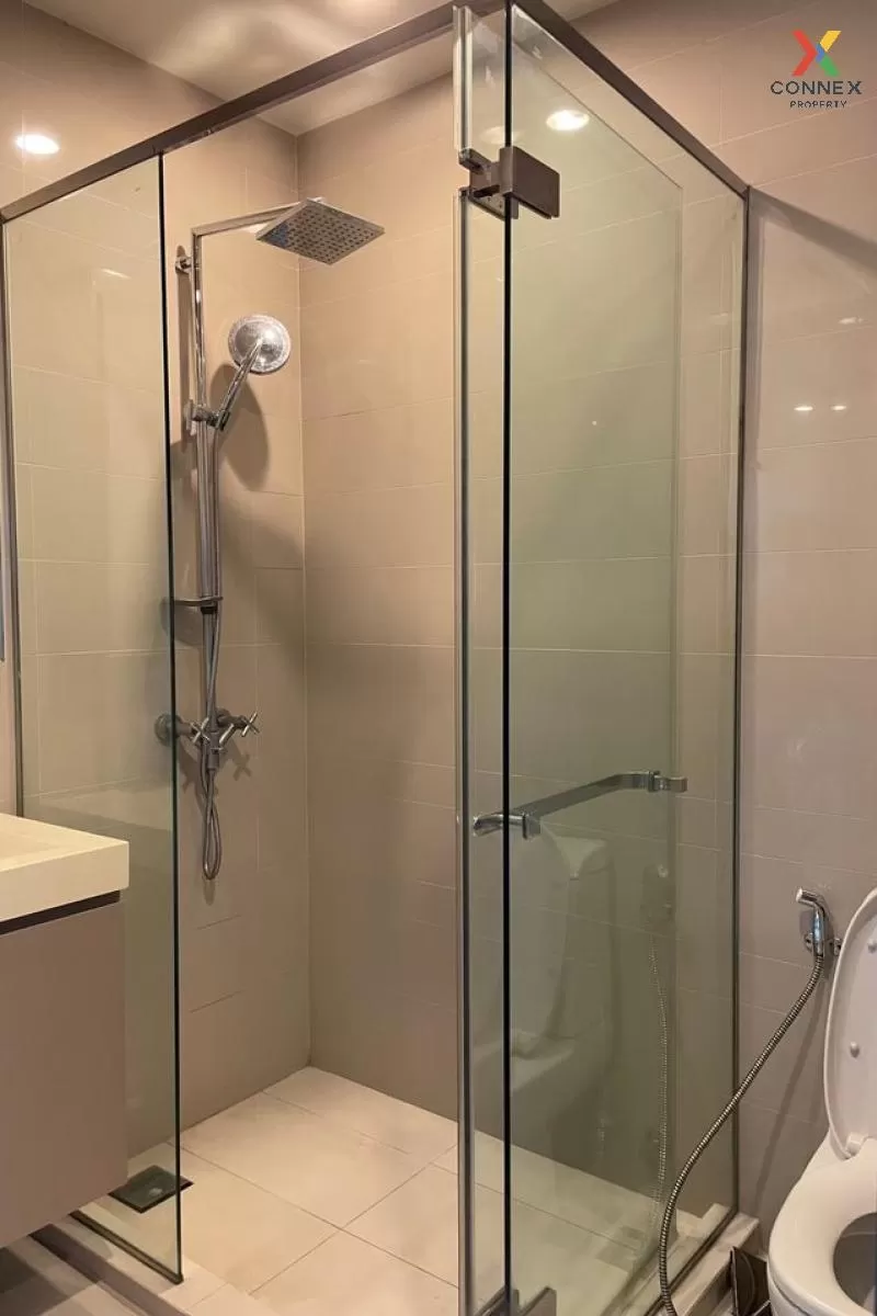 FOR SALE condo , Pyne by Sansiri , BTS-Ratchathewi , Thanon Phetc