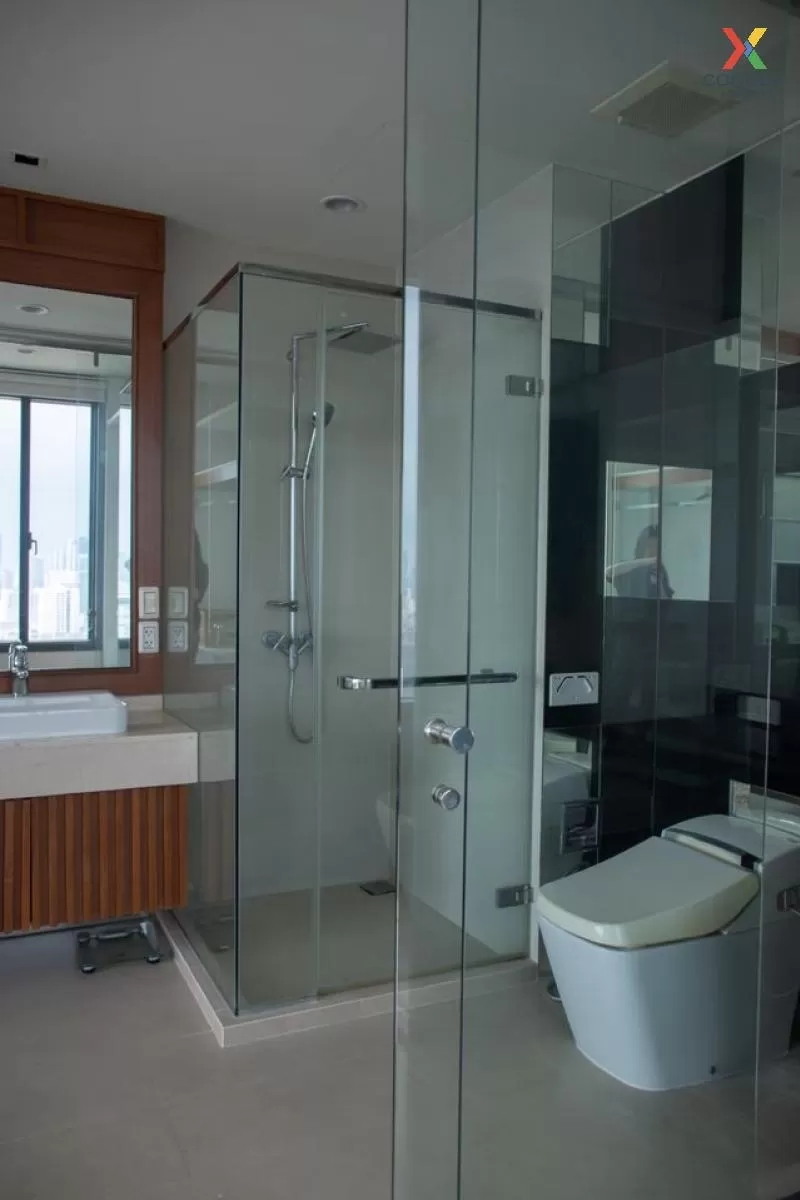 FOR SALE condo , Pyne by Sansiri , BTS-Ratchathewi , Thanon Phetc