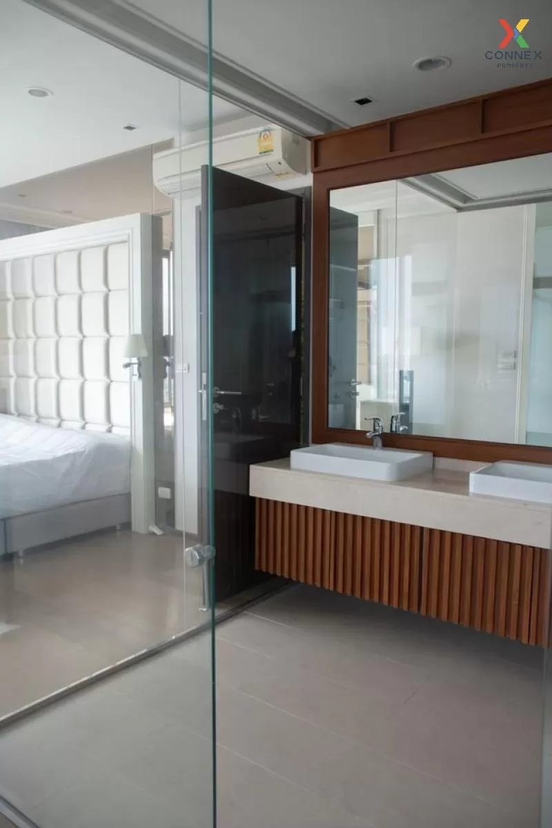 FOR SALE condo , Pyne by Sansiri , BTS-Ratchathewi , Thanon Phetc