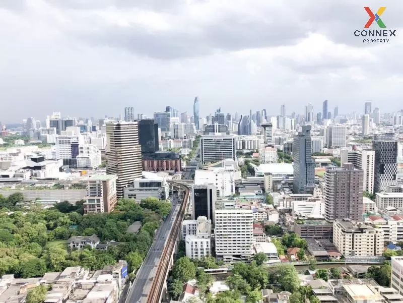 FOR SALE condo , Pyne by Sansiri , BTS-Ratchathewi , Thanon Phetc