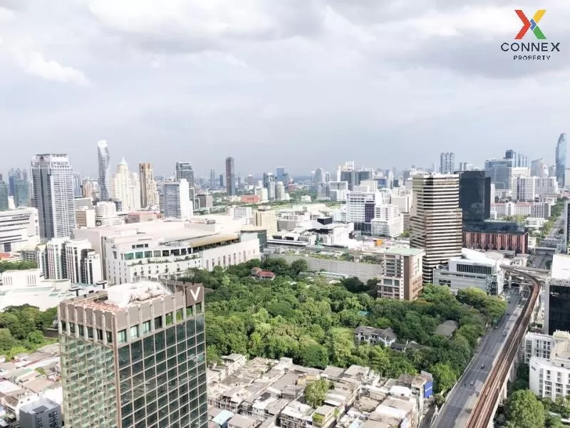 FOR SALE condo , Pyne by Sansiri , BTS-Ratchathewi , Thanon Phetc