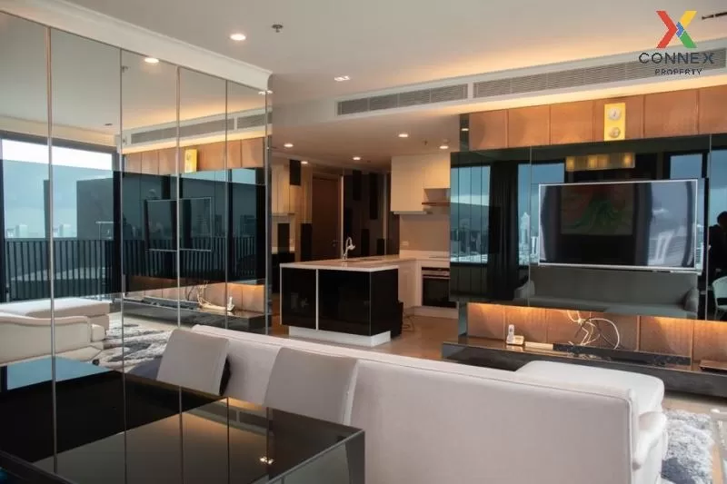 FOR SALE condo , Pyne by Sansiri , BTS-Ratchathewi , Thanon Phetc 3