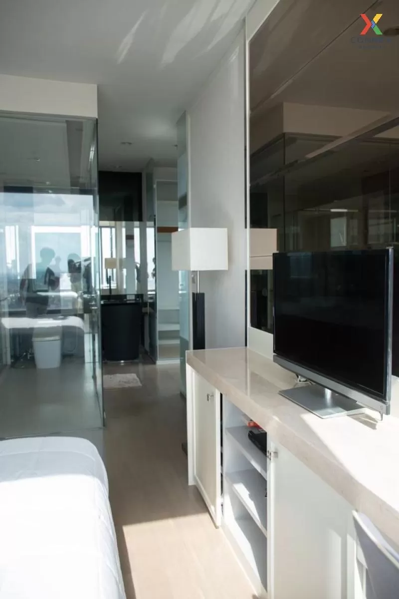 FOR SALE condo , Pyne by Sansiri , BTS-Ratchathewi , Thanon Phetc