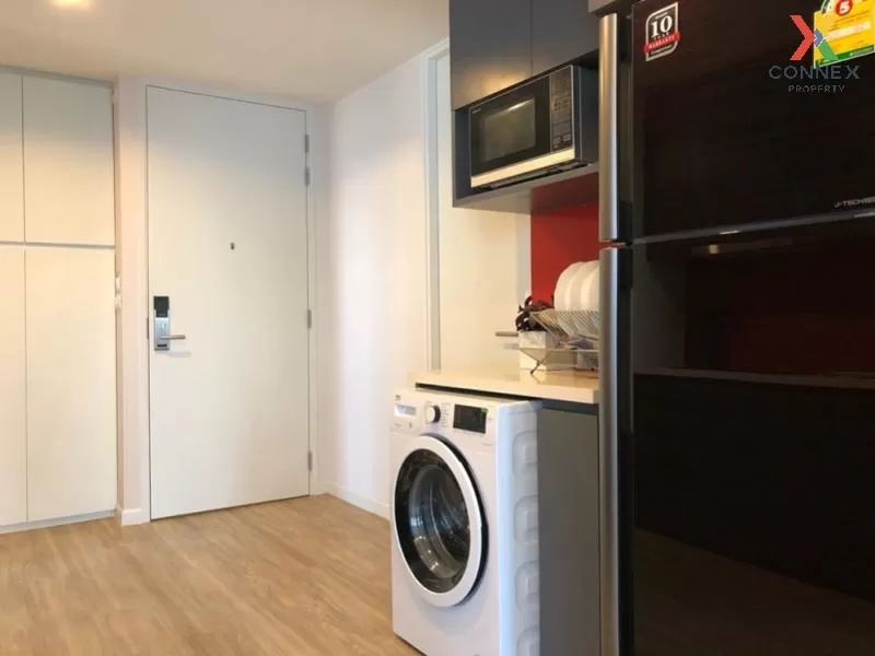 FOR RENT condo , Siamese Surawong , MRT-Sam Yan , Si Phraya , Ban 2