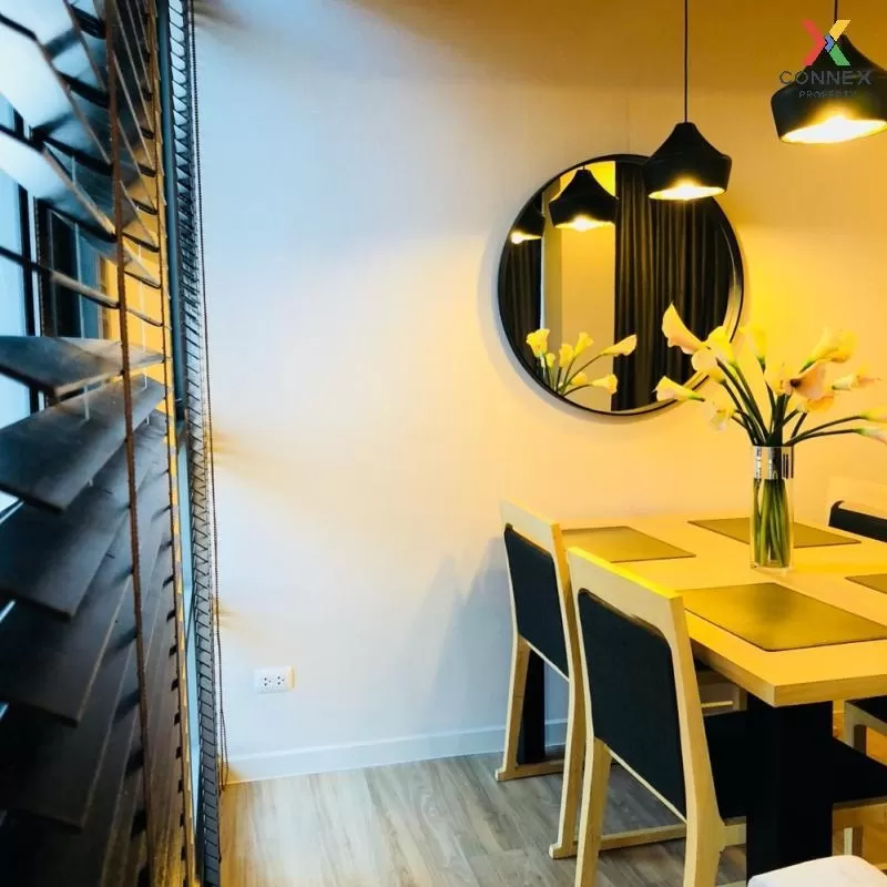 FOR RENT condo , Siamese Surawong , MRT-Sam Yan , Si Phraya , Ban 3