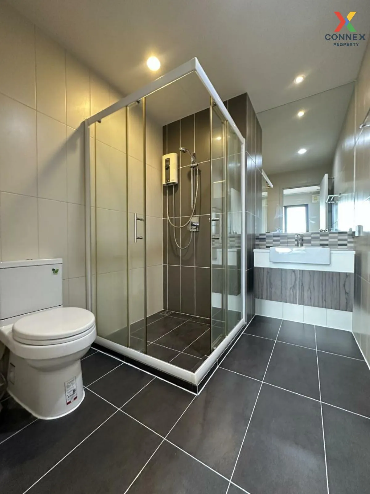 FOR RENT condo , Centric Ari Station , BTS-Ari , Sam Sen Nai , Ph