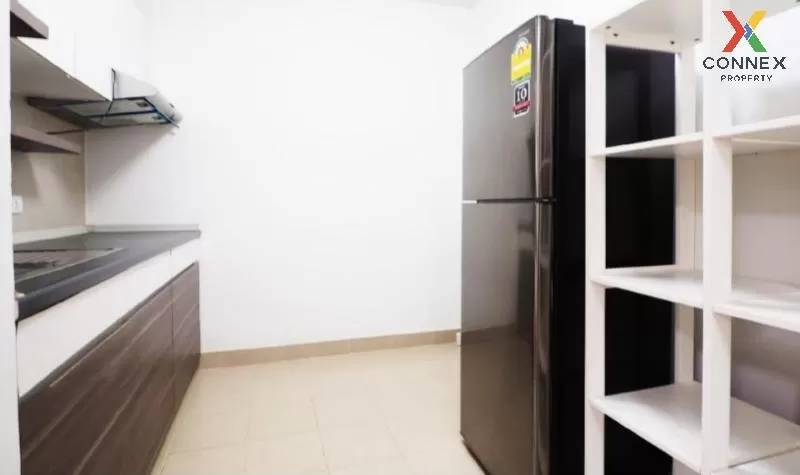 FOR RENT condo , Supalai Veranda Ratchavipha - Prachachuen , MRT- FOR RENT condo , Supalai Veranda Ratchavipha - Prachachuen , MRT- 3