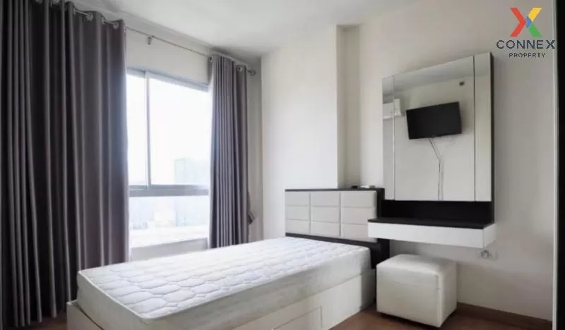 FOR RENT condo , Supalai Veranda Ratchavipha - Prachachuen , MRT- FOR RENT condo , Supalai Veranda Ratchavipha - Prachachuen , MRT-