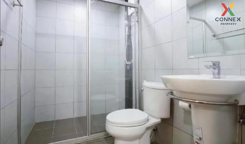 FOR RENT condo , Supalai Veranda Ratchavipha - Prachachuen , MRT- FOR RENT condo , Supalai Veranda Ratchavipha - Prachachuen , MRT-