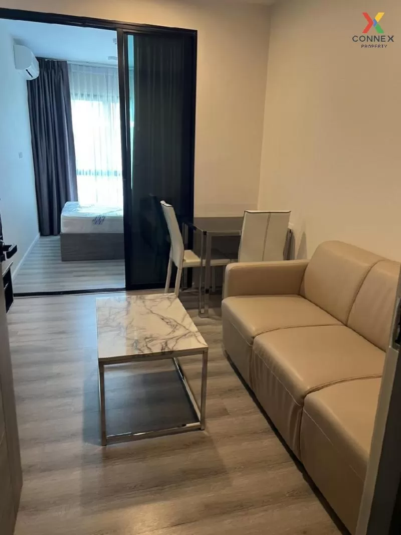 ขายคอนโด  น็อตติ้ง ฮิลล์ สุขุมวิท 105 BTS-แบริ่ง บางนา เขต บางนา  ขายคอนโด  น็อตติ้ง ฮิลล์ สุขุมวิท 105 BTS-แบริ่ง บางนา เขต บางนา  1