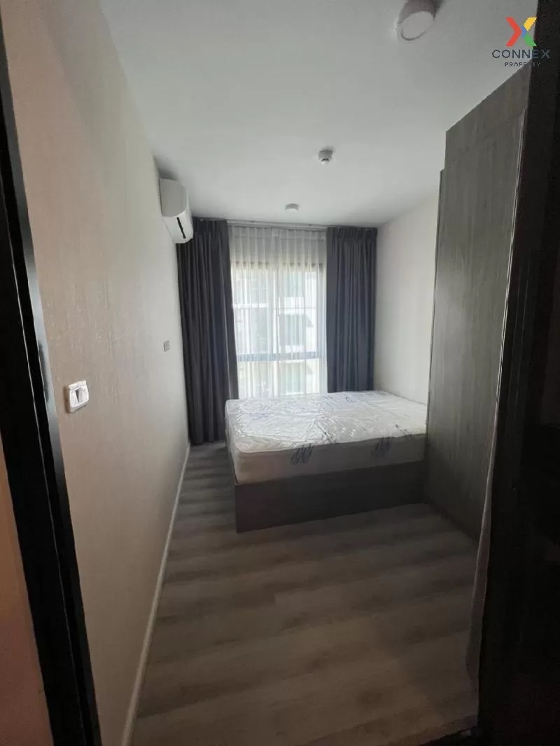 ขายคอนโด  น็อตติ้ง ฮิลล์ สุขุมวิท 105 BTS-แบริ่ง บางนา เขต บางนา  ขายคอนโด  น็อตติ้ง ฮิลล์ สุขุมวิท 105 BTS-แบริ่ง บางนา เขต บางนา