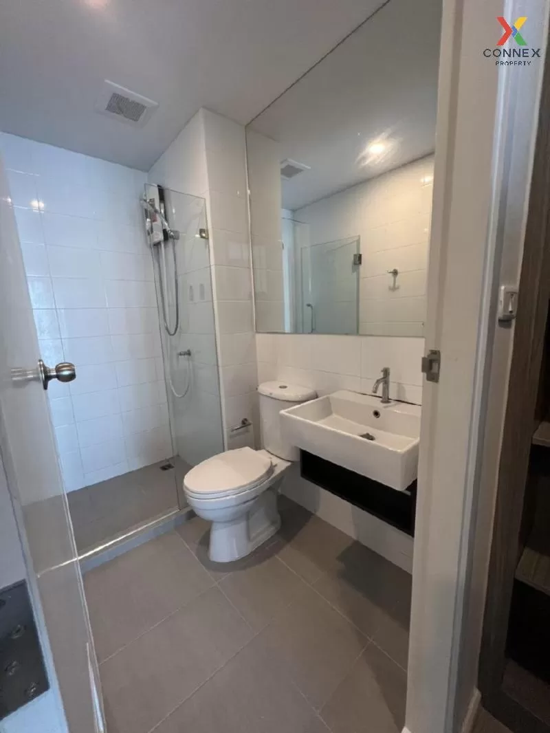 ขายคอนโด  น็อตติ้ง ฮิลล์ สุขุมวิท 105 BTS-แบริ่ง บางนา เขต บางนา  ขายคอนโด  น็อตติ้ง ฮิลล์ สุขุมวิท 105 BTS-แบริ่ง บางนา เขต บางนา