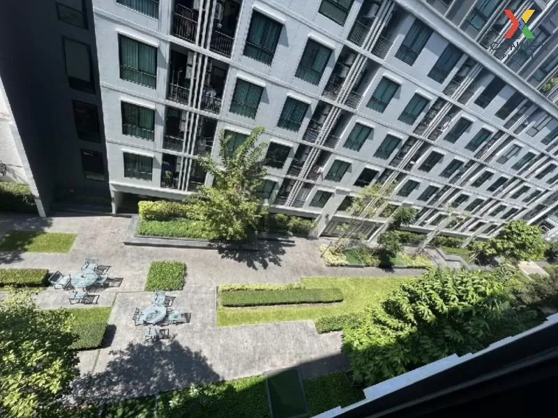 ขายคอนโด  น็อตติ้ง ฮิลล์ สุขุมวิท 105 BTS-แบริ่ง บางนา เขต บางนา  ขายคอนโด  น็อตติ้ง ฮิลล์ สุขุมวิท 105 BTS-แบริ่ง บางนา เขต บางนา