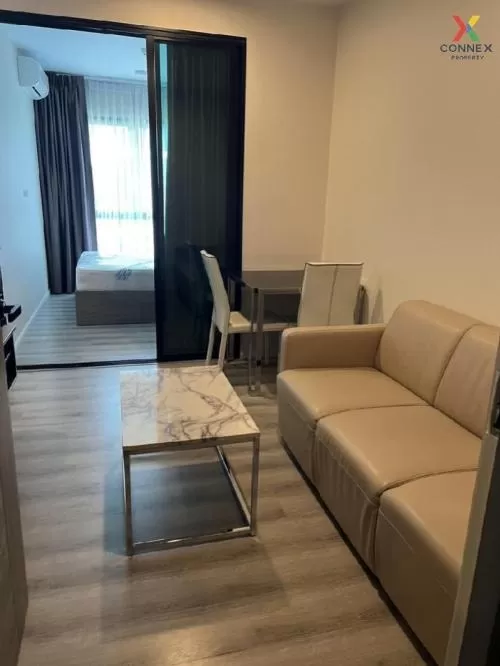 FOR SALE condo , Notting Hill Sukhumvit 105 , BTS-Bearing , Bang Na , Bang Na , Bangkok , CX-76990 FOR SALE condo , Notting Hill Sukhumvit 105 , BTS-Bearing , Bang Na , Bang Na , Bangkok , CX-76990