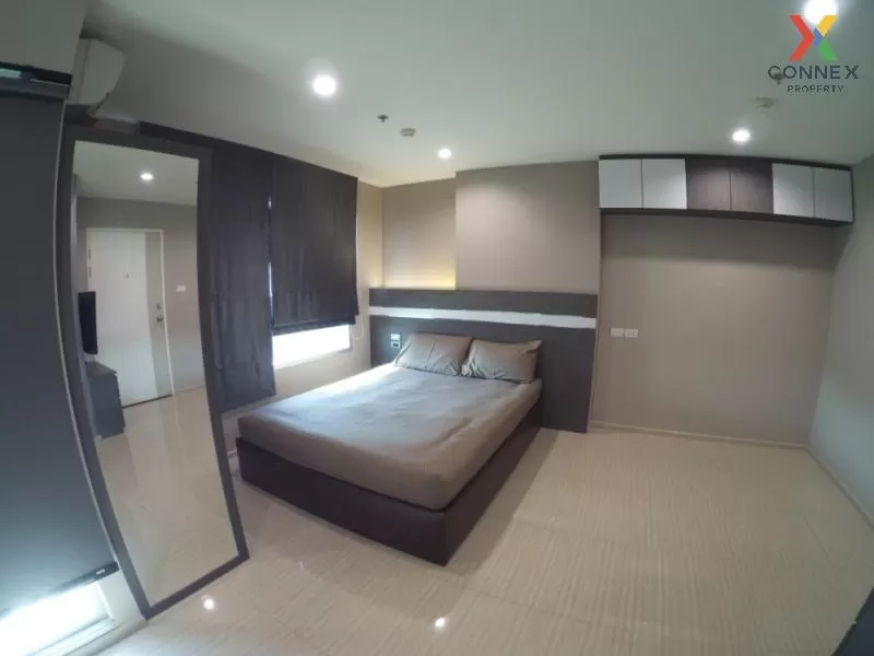 ขายคอนโด  ลุมพินี วิลล์ นครอินทร์ - ริเวอร์วิว MRT-แยกติวานนท์ ตล ขายคอนโด  ลุมพินี วิลล์ นครอินทร์ - ริเวอร์วิว MRT-แยกติวานนท์ ตล 2