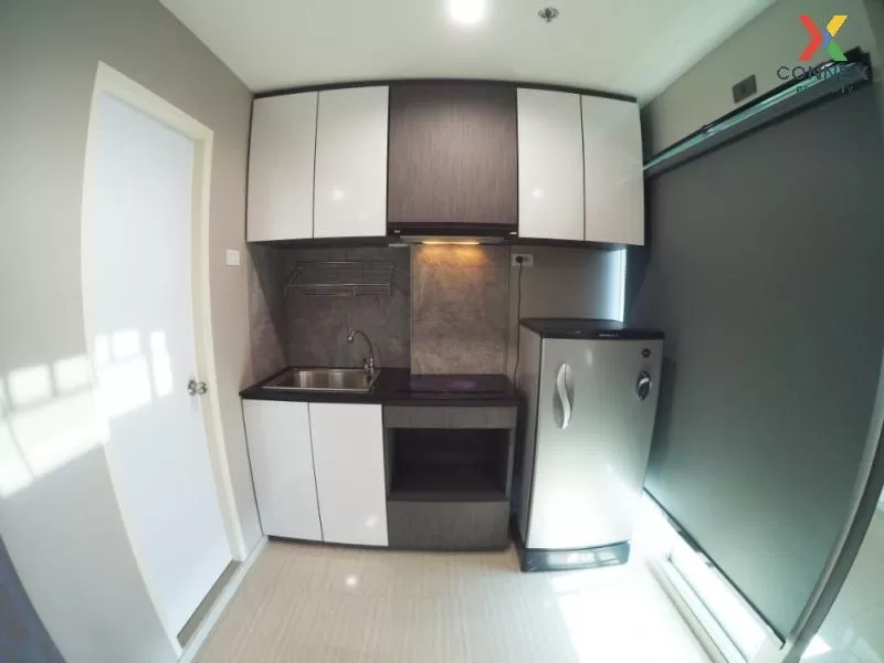 ขายคอนโด  ลุมพินี วิลล์ นครอินทร์ - ริเวอร์วิว MRT-แยกติวานนท์ ตล ขายคอนโด  ลุมพินี วิลล์ นครอินทร์ - ริเวอร์วิว MRT-แยกติวานนท์ ตล 4