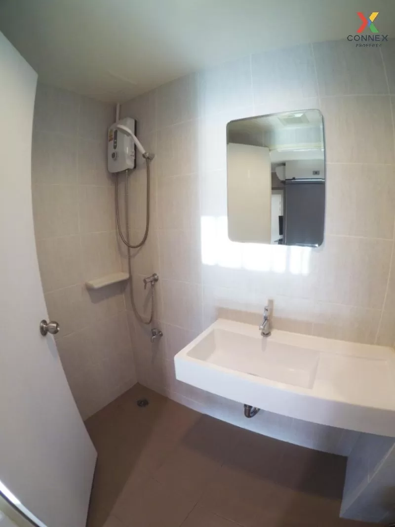 ขายคอนโด  ลุมพินี วิลล์ นครอินทร์ - ริเวอร์วิว MRT-แยกติวานนท์ ตล ขายคอนโด  ลุมพินี วิลล์ นครอินทร์ - ริเวอร์วิว MRT-แยกติวานนท์ ตล