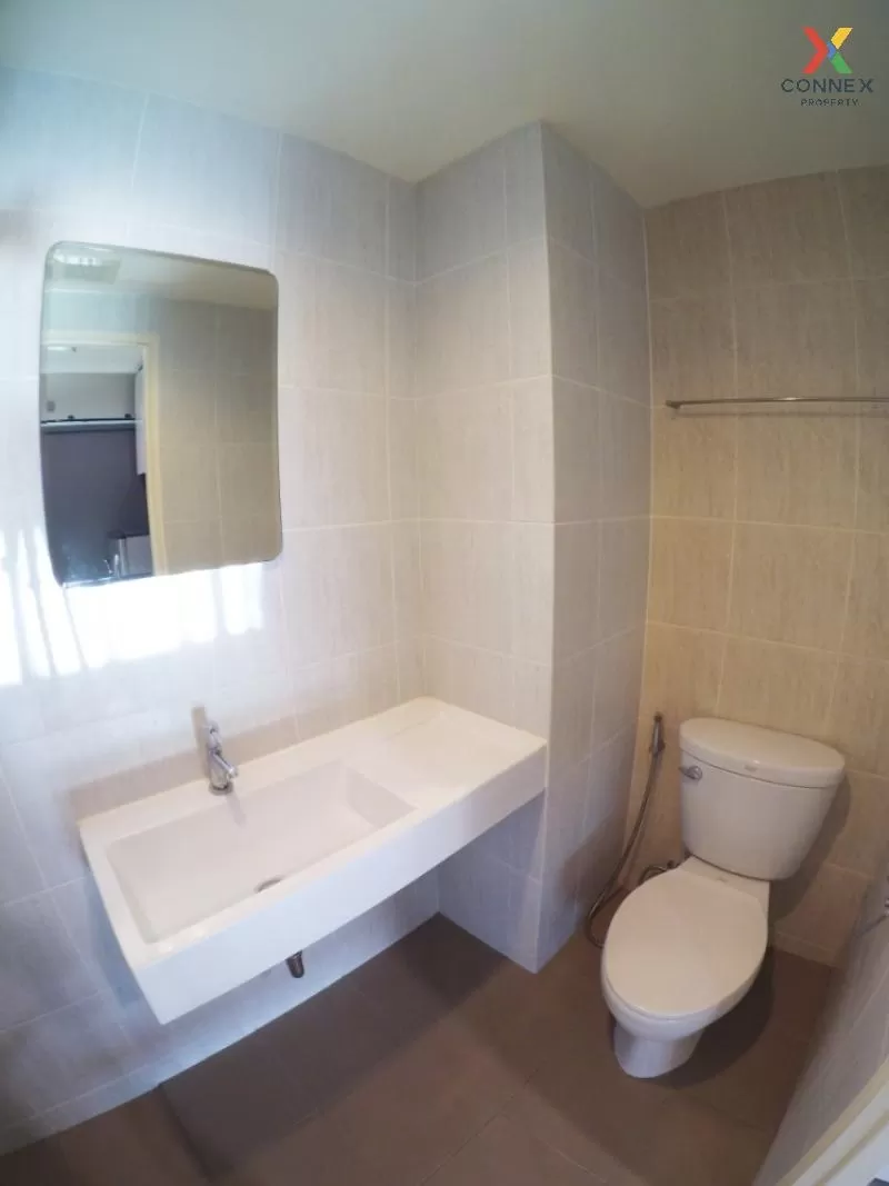 ขายคอนโด  ลุมพินี วิลล์ นครอินทร์ - ริเวอร์วิว MRT-แยกติวานนท์ ตล ขายคอนโด  ลุมพินี วิลล์ นครอินทร์ - ริเวอร์วิว MRT-แยกติวานนท์ ตล