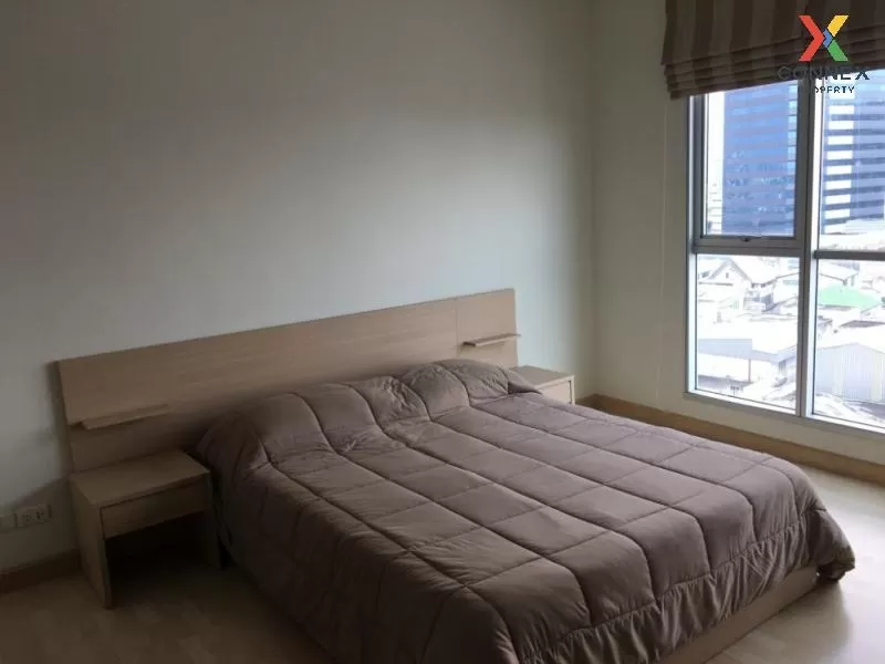 FOR SALE condo , Rhythm Ratchada , MRT-Ratchadaphisek , Sam Saen 