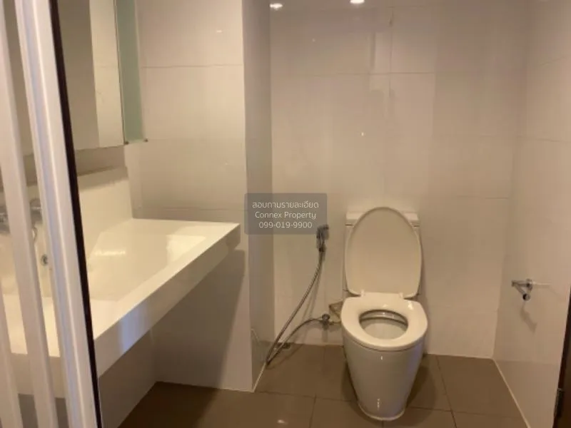 FOR SALE condo , Rhythm Ratchada , MRT-Ratchadaphisek , Sam Saen 