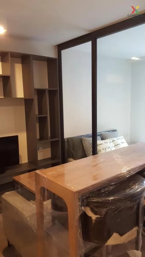 FOR RENT condo , Maestro 02 Ruamrudee , BTS-Phloen Chit , Lumpini , Pathum Wan , Bangkok , CX-77007