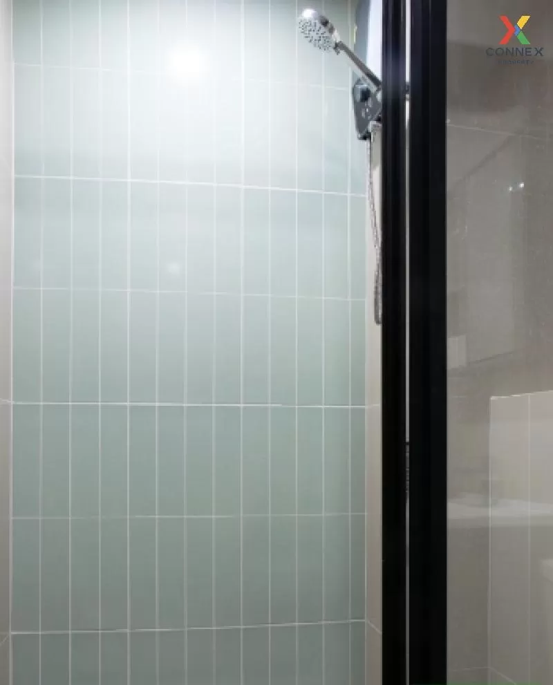 เช่าคอนโด  เดอะ มูฟ เกษตร BTS-มหาวิทยาลัยเกษตรศาสตร์ ลาดยาว เขต จ