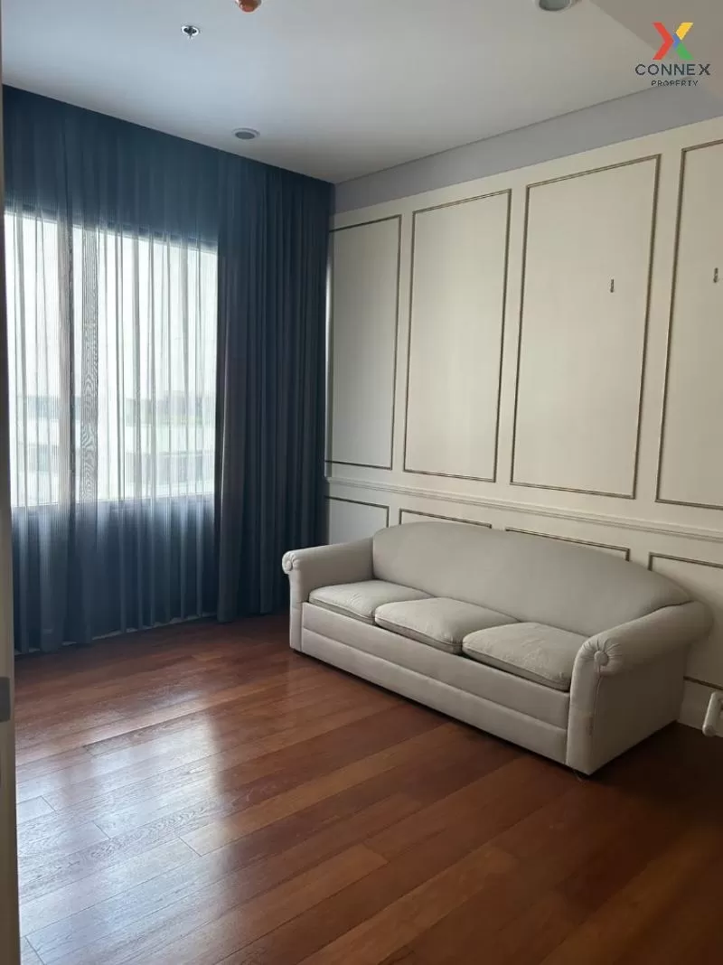 FOR RENT condo , Bright Sukhumvit 24 , BTS-Phrom Phong , Khlong T 3