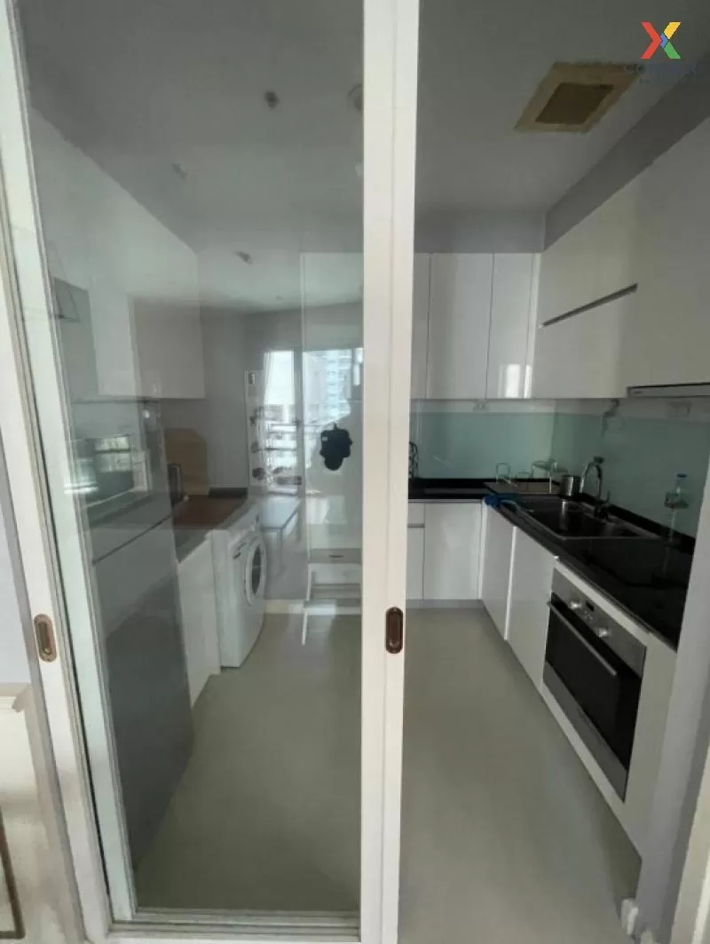 FOR RENT condo , Bright Sukhumvit 24 , BTS-Phrom Phong , Khlong T