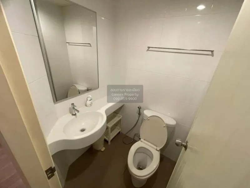 FOR SALE condo , Lumpini Ville Onnut 46 , Suan Luang , Suan Luang