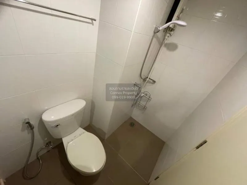 FOR SALE condo , Lumpini Ville Onnut 46 , Suan Luang , Suan Luang