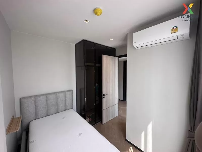 ขายคอนโด  เดอะ รีเซิร์ฟ สุขุมวิท 61 BTS-ทองหล่อ คลองเตยเหนือ เขต 