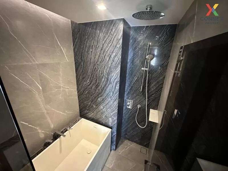 ขายคอนโด  เดอะ รีเซิร์ฟ สุขุมวิท 61 BTS-ทองหล่อ คลองเตยเหนือ เขต 