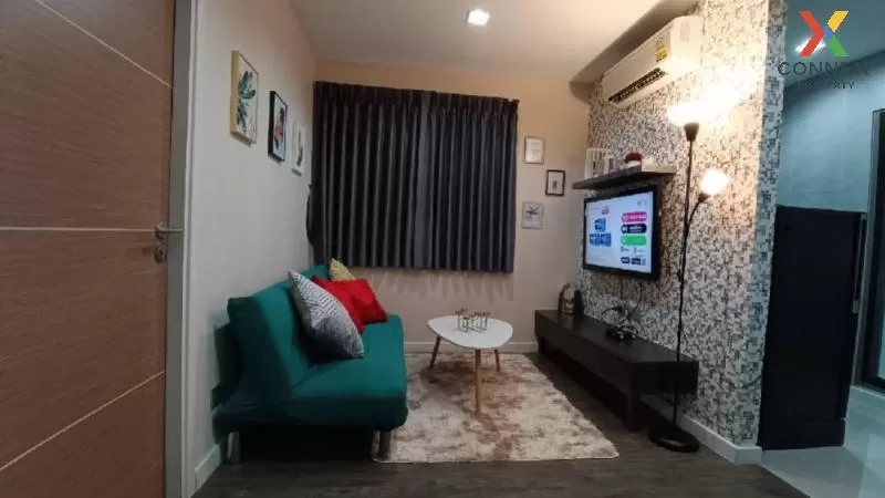 FOR SALE condo , B Campus , Bang Khen , Mueang Nonthaburi , Nonth FOR SALE condo , B Campus , Bang Khen , Mueang Nonthaburi , Nonth 1