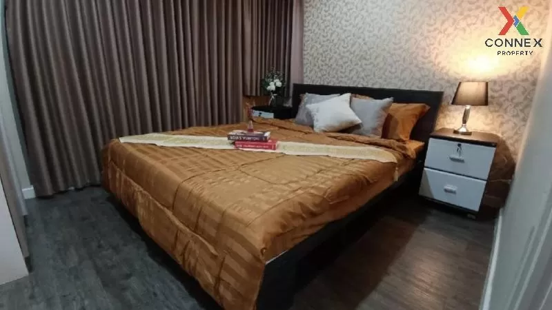 FOR SALE condo , B Campus , Bang Khen , Mueang Nonthaburi , Nonth FOR SALE condo , B Campus , Bang Khen , Mueang Nonthaburi , Nonth