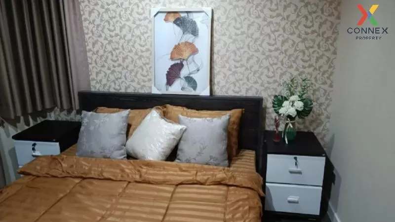 FOR SALE condo , B Campus , Bang Khen , Mueang Nonthaburi , Nonth FOR SALE condo , B Campus , Bang Khen , Mueang Nonthaburi , Nonth