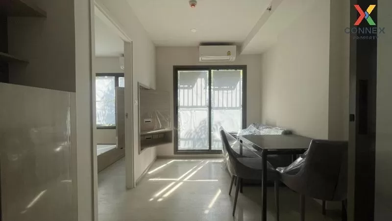 ขายคอนโด  ฟีล พหล 34 BTS-เสนานิคม เสนานิคม เขต จตุจักร กรุงเทพ CX ขายคอนโด  ฟีล พหล 34 BTS-เสนานิคม เสนานิคม เขต จตุจักร กรุงเทพ CX 1